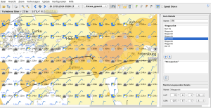 Bildschirmfoto 2014-05-24 um 07.21.24