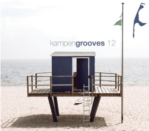 Bildschirmfoto 2014-06-19 um 12.33.28