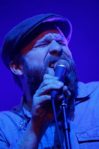 640px-Alex_Clare_OF13_002
