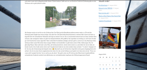 Bildschirmfoto 2014-08-19 um 20.35.57