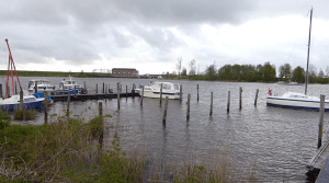 Bildschirmfoto 2016-05-24 um 13.50.03