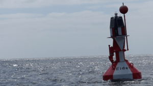 Bildschirmfoto 2016-06-11 um 19.35.05