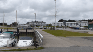 Bildschirmfoto 2016-06-11 um 19.36.39