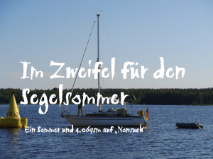 bildschirmfoto-2016-12-27-um-17-08-28