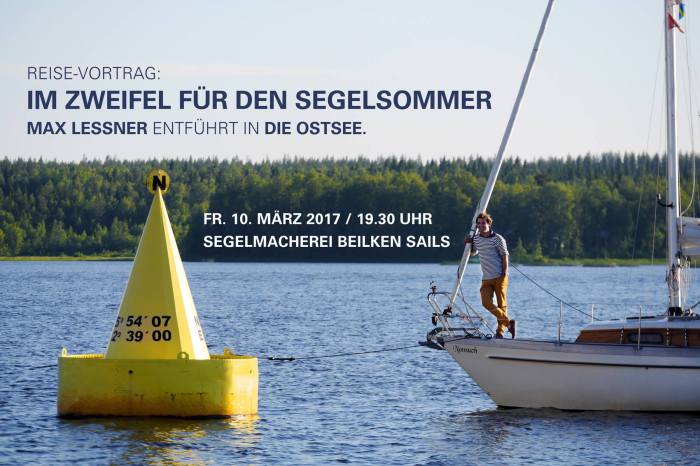 16797450_1430321913657655_1893459616194934006_o